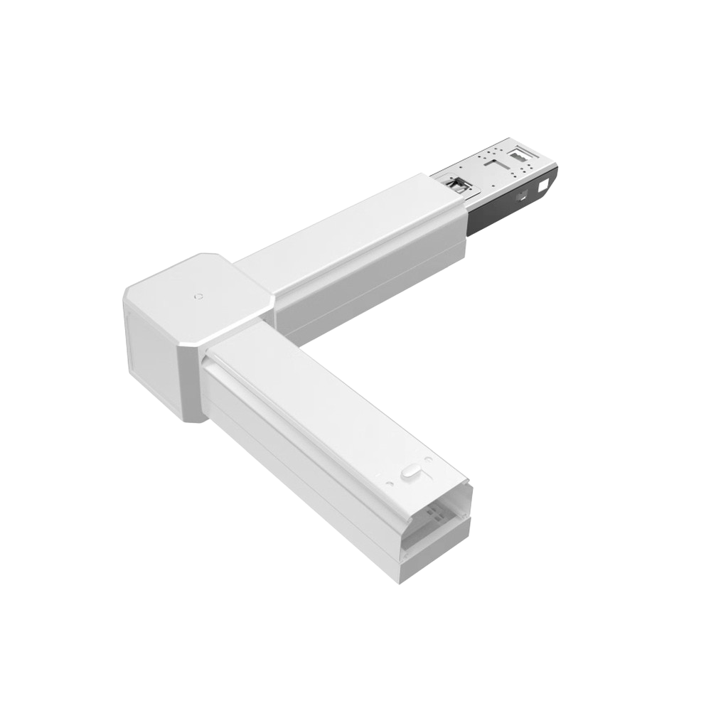 SPID PRO, L-Verbinder